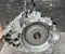 BAIC SH38D7J, T0046693, DCT380, T00003607 X55 2024 Automatic Transmission - Image 1