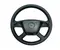Mercedes-Benz Trucks A9604608403, A9604640331 ACTROS MP4 / MP5 2021 Vairas - Nuotrauka 1
