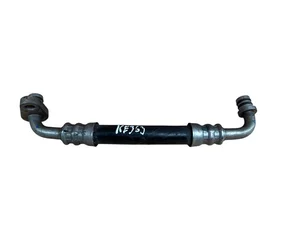 Gebrauchtes Original Mercedes-Benz Trucks A4710707232 ACTROS MP4 / MP5 2018 Schläuche/Leitungen