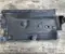 Mazda KB7W56371 CX-5 (KF) 2024 Cache de protection sous moteur - Image 1