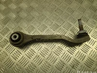 BMW 6888856 3 (G20) 2022 Devant  levier droit inférieur