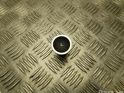 Land Rover DPLA-14K147-AB / DPLA14K147AB RANGE ROVER SPORT (L494) 2017 Commutateur multiple - Image 1