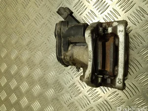 Nissan 44002496R JUKE (F16) 2022 Étrier de frein Right Rear