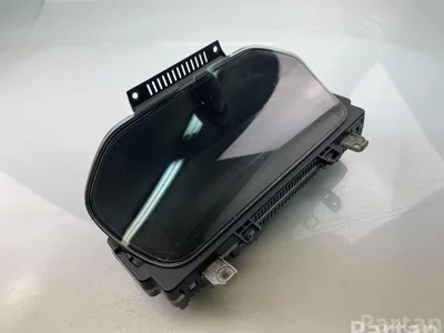 Volvo 31433617AA V90 II 2018 Tablero de instrumentos - Imagen 1