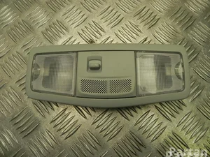 Mitsubishi 8401A009ZZ LANCER VIII (CY_A, CZ_A) 2010 Lumière intérieure