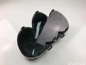 Kia 94003-2K410 / 940032K410 SOUL (AM) 2010 Tableau de bord