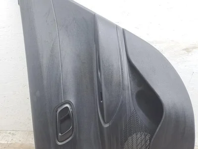 Hyundai 83320Q0010 i20 III (BC3, BI3) 2024 Panneau de garniture de porte - Image 1