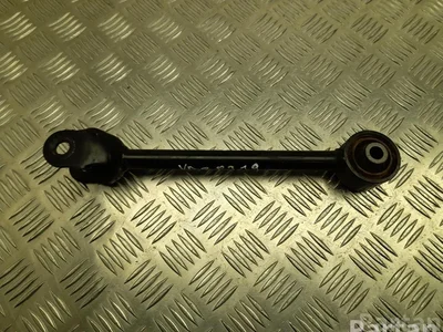 Toyota 353-22B / 35322B COROLLA ( E210) Sedan 2021 levier de suspension - Image 1