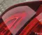 Mercedes-Benz A 166 906 59 01 / A1669065901 GLE (W166) 2017 Feu arrière gauche - Image 3