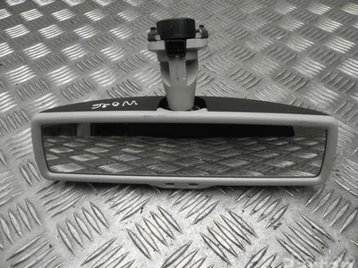 Škoda 5G0 857 511 B / 5G0857511B OCTAVIA III Combi (5E5) 2014 Rétroviseur intérieur - Image 1