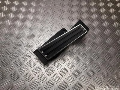 Porsche 298721507F PANAMERA (970) 2015 Pédale d'accélérateur - Image 1