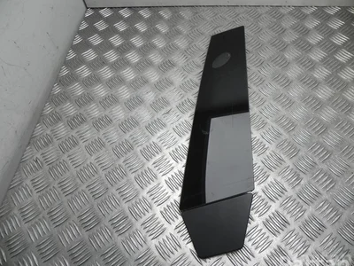 Tesla 1100441-00-D / 110044100D MODEL 3 2019 B-support externe - Image 1