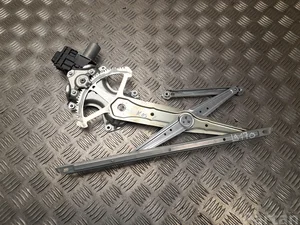 Lexus 85720-33350 / 8572033350 ES VII XZ10 2024 Lève-vitre Left Front