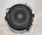 Volvo 30657445 XC60 2012 Loudspeaker Left Front - Image 1