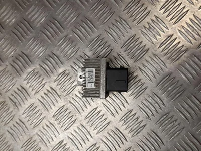 Renault 252307864R Twingo Z.E 2021 Relais - Image 1