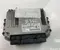 Citroën 9664843780; 0281013872 / 9664843780, 0281013872 C5 III (RD_) 2011 Unité de contrôle moteur - Image 2