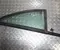 Gebrauchtes Original Volvo 43R001582 XC90 I 2004 Heckscheibe - Bild 1