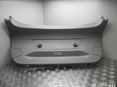 BMW 5147 7314637, 5147 7365853 / 51477314637, 51477365853 4 Gran Coupe (F36) 2015 Panneau de coffre - Image 1