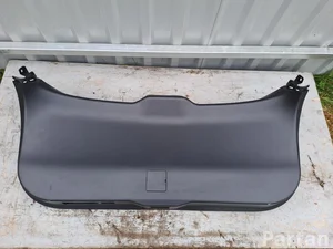 Mazda DFR568960, DFR768960 CX-30 DM 2025 Panel klapy bagażnika