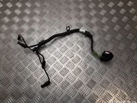 BMW 736003805, 858978606 5 (G30) 2018 Harnais