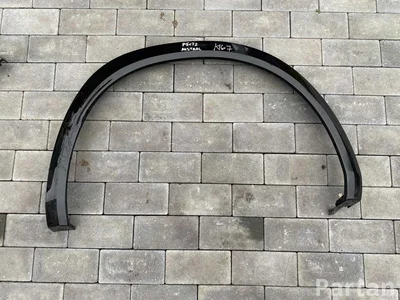 Renault 788744770R AUSTRAL 2024 Wheel arch trim moulding Right Rear - Image 1