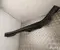 Audi 85H867767A Q6 e-tron Sportback (GFN) 2024 Door Sill Trim Left Rear - Image 1