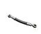 Mercedes-Benz Trucks A4710700635 ACTROS MP4 / MP5 2018 kuro magistralės - Nuotrauka 3