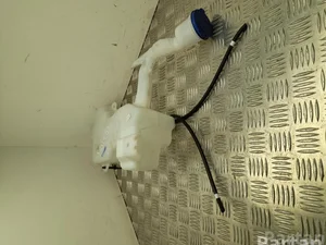 Ford L1TB-17B613-AC / L1TB17B613AC Puma 2020 Réservoir d'eau de nettoyage