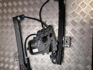 Tesla 1096621-14-J / 109662114J MODEL 3 2020 Lève-vitre Right Front