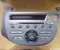 Honda MF638R0 JAZZ III (GE_, GG_, GP_) 2010 Radio / lecteur CD - Image 1