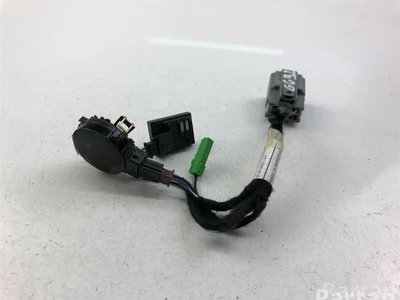 Volvo 31419587 V60 2010 Capteur de pluie - Image 1