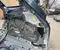 Volvo XC60 II (246) 2024 Quart de corps Right Rear - Image 3