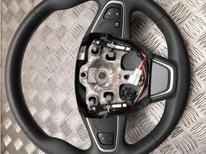 Renault 484006599R CAPTUR (J5_) 2019 Volant