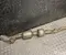 Gebrauchtes Original Škoda 05L131701F, 05L131701G SUPERB III Kombi (3V5) 2023 Katalysator - Bild 1