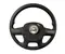 DAF 3129109, 2307227, 1843735 XF II 2022 Lenkrad - Bild 2