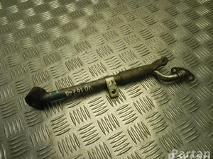 Volkswagen 03L 145 535 H / 03L145535H PASSAT Variant (365) 2012 Tuyau d'huile