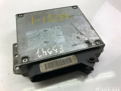 Ford 560120505E ESCORT VI (GAL) 1995 Unités de contrôle - Image 1