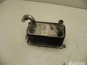 Ford 6G91-7A095-AD / 6G917A095AD GALAXY (WA6) 2010 Refroidisseur d'huile