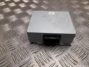 Ford DS7T-19G317-BJ / DS7T19G317BJ MONDEO V Turnier 2021 Transformateur de tension