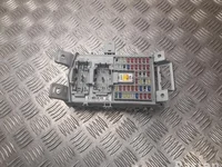 Hyundai 91955-C8540 / 91955C8540 i20 (GB) 2018 Boîte à fusibles