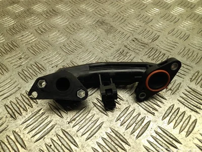 Toyota 25601-F3010 / 25601F3010 Yaris Cross XP210 2023 Tuyaux / Tubes - Image 1