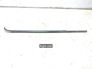 Ford USA A872B, A872B7830606 EXPEDITION (U553) 2020 cubierta del marco de cristal de puertas