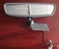 MERCEDES-BENZ A2038105717 C-CLASS (W203) 2007 Interior rear view mirror