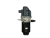 Mercedes-Benz Trucks A0001409678, A066S734 ACTROS MP4 / MP5 2018 AdBlue Pumpe