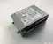 Volvo 31396096AA V40 Hatchback 2016 Radio / lecteur CD - Image 1