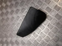 Alfa Romeo 51754736 GT (937_) 2005 Airbag latéral