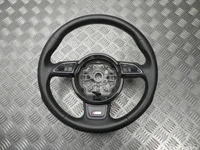 Audi 611013700, 616428551D A6 Avant (4G5, C7, 4GD) 2013 Volant