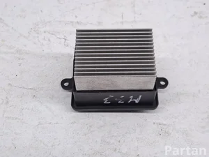 Renault A43002100 ZOE (BFM_) 2022 Šilumokaitis, salono šildymas