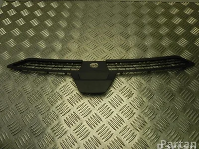 Ford DS73-18C491-BH / DS7318C491BH MONDEO V Saloon 2015 Cadre - Image 1