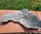 Mercedes-Benz A2056820271 C-CLASS (W205) 2015 Heat Shield - Image 2